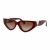 Valentino 0VA4063 Sunglasses
