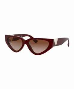 Valentino 0VA4063 Sunglasses