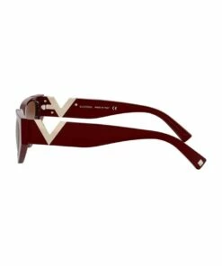 Valentino 0VA4063 Sunglasses -RAY-BAN Online Store 786247210 4 720x928