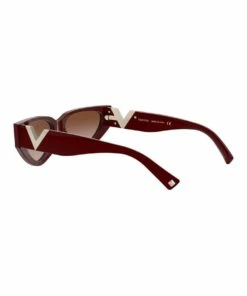 Valentino 0VA4063 Sunglasses -RAY-BAN Online Store 786247210 5 720x928