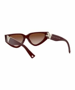 Valentino 0VA4063 Sunglasses -RAY-BAN Online Store 786247210 6 720x928