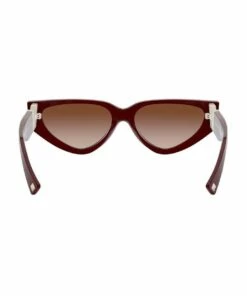 Valentino 0VA4063 Sunglasses -RAY-BAN Online Store 786247210 7 720x928