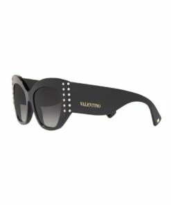 Valentino 0VA4056 Sunglasses -RAY-BAN Online Store 786247480 3 720x928