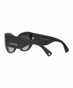 Valentino 0VA4056 Sunglasses -RAY-BAN Online Store 786247480 5 720x928
