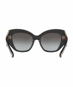 Valentino 0VA4056 Sunglasses -RAY-BAN Online Store 786247480 7 720x928