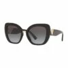 Valentino 0VA4057 Sunglasses