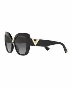 Valentino 0VA4057 Sunglasses 9 Valentino 0VA4057 Sunglasses -RAY-BAN Online Store 786247660 3 720x928