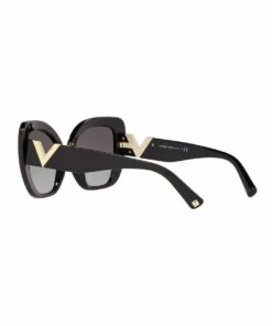 Valentino 0VA4057 Sunglasses 11 Valentino 0VA4057 Sunglasses -RAY-BAN Online Store 786247660 5 720x928