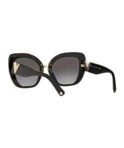 Valentino 0VA4057 Sunglasses 12 Valentino 0VA4057 Sunglasses -RAY-BAN Online Store 786247660 6 720x928