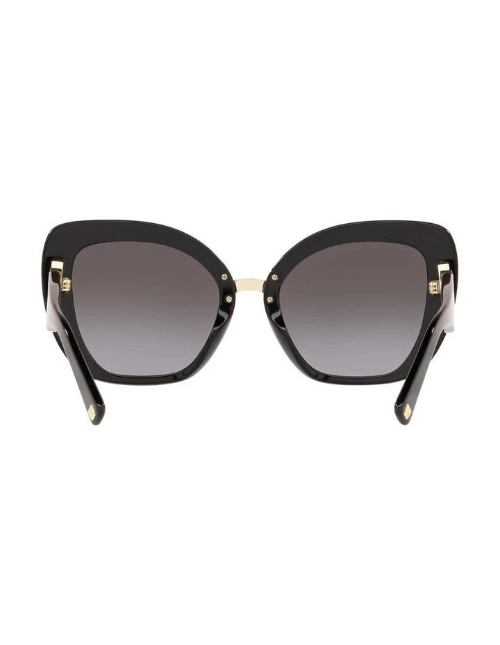 Valentino 0VA4057 Sunglasses 7 Valentino 0VA4057 Sunglasses - Image 7