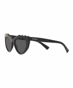Valentino 0VA4060 1524602001 -RAY-BAN Online Store 786247750 3 720x928