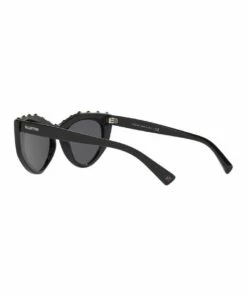 Valentino 0VA4060 1524602001 -RAY-BAN Online Store 786247750 5 720x928