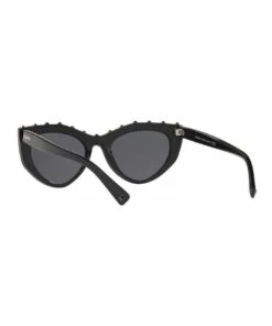 Valentino 0VA4060 1524602001 -RAY-BAN Online Store 786247750 6 720x928