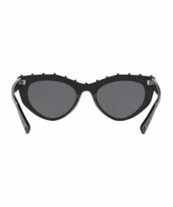 Valentino 0VA4060 1524602001 -RAY-BAN Online Store 786247750 7 720x928