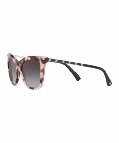 Valentino 0VA4061 Sunglasses 9 Valentino 0VA4061 Sunglasses -RAY-BAN Online Store 786247840 3 720x928