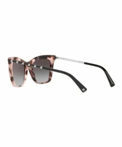 Valentino 0VA4061 Sunglasses 11 Valentino 0VA4061 Sunglasses -RAY-BAN Online Store 786247840 5 720x928