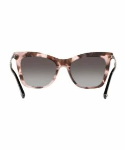 Valentino 0VA4061 Sunglasses 13 Valentino 0VA4061 Sunglasses -RAY-BAN Online Store 786247840 7 720x928