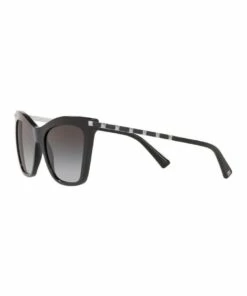 Valentino 0VA4061 Sunglasses -RAY-BAN Online Store 786247930 3 720x928