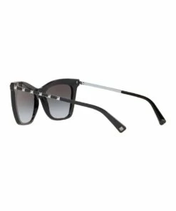 Valentino 0VA4061 Sunglasses -RAY-BAN Online Store 786247930 5 720x928