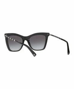 Valentino 0VA4061 Sunglasses -RAY-BAN Online Store 786247930 6 720x928
