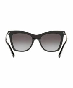 Valentino 0VA4061 Sunglasses -RAY-BAN Online Store 786247930 7 720x928