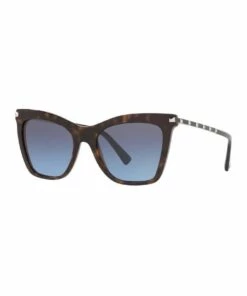 Valentino 0VA4061 Sunglasses