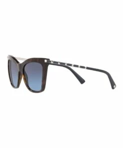 Valentino 0VA4061 Sunglasses -RAY-BAN Online Store 786248020 3 720x928