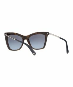 Valentino 0VA4061 Sunglasses -RAY-BAN Online Store 786248020 6 720x928