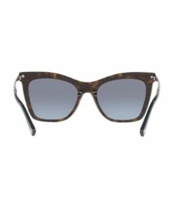 Valentino 0VA4061 Sunglasses -RAY-BAN Online Store 786248020 7 720x928