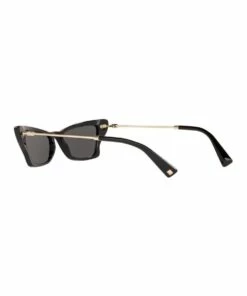 Valentino 0VA4062 1524604001 -RAY-BAN Online Store 786248200 5 720x928