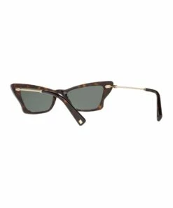 Valentino 0VA4062 1524604002 -RAY-BAN Online Store 786248290 6 720x928