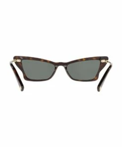 Valentino 0VA4062 1524604002 -RAY-BAN Online Store 786248290 7 720x928