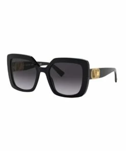 Valentino 0VA4065 Sunglasses