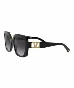 Valentino 0VA4065 Sunglasses -RAY-BAN Online Store 786248470 3 720x928