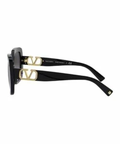 Valentino 0VA4065 Sunglasses -RAY-BAN Online Store 786248470 4 720x928