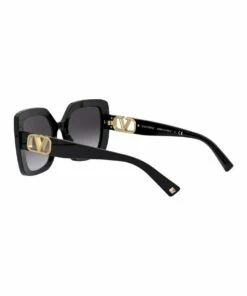 Valentino 0VA4065 Sunglasses -RAY-BAN Online Store 786248470 5 720x928