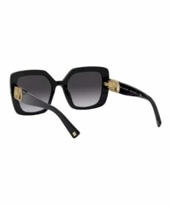 Valentino 0VA4065 Sunglasses -RAY-BAN Online Store 786248470 6 720x928