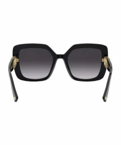 Valentino 0VA4065 Sunglasses -RAY-BAN Online Store 786248470 7 720x928