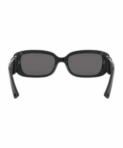 Valentino 0VA4067 1526675001 Sunglasses -RAY-BAN Online Store 786248560 7 720x928