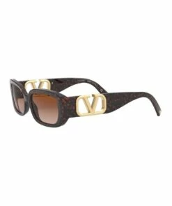 Valentino 0VA4067 1526675003 Sunglasses 9 Valentino 0VA4067 1526675003 Sunglasses -RAY-BAN Online Store 786248740 3 720x928