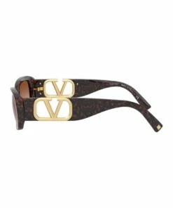 Valentino 0VA4067 1526675003 Sunglasses 10 Valentino 0VA4067 1526675003 Sunglasses -RAY-BAN Online Store 786248740 4 720x928