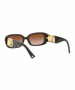 Valentino 0VA4067 1526675003 Sunglasses 12 Valentino 0VA4067 1526675003 Sunglasses -RAY-BAN Online Store 786248740 6 720x928