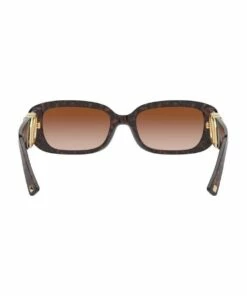 Valentino 0VA4067 1526675003 Sunglasses 13 Valentino 0VA4067 1526675003 Sunglasses -RAY-BAN Online Store 786248740 7 720x928