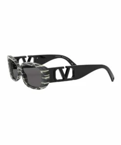 Valentino 0VA4067 1526675004 Sunglasses -RAY-BAN Online Store 786248830 3 720x928