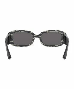 Valentino 0VA4067 1526675004 Sunglasses -RAY-BAN Online Store 786248830 7 720x928