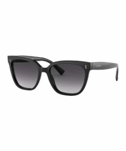 Valentino 0VA4070 1526676004 Sunglasses