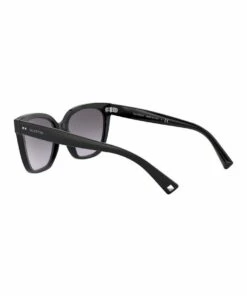 Valentino 0VA4070 1526676004 Sunglasses -RAY-BAN Online Store 786249010 5 720x928