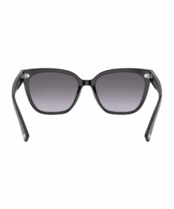 Valentino 0VA4070 1526676004 Sunglasses -RAY-BAN Online Store 786249010 7 720x928