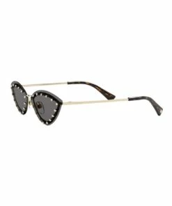 Valentino 0VA2033 1527864004 -RAY-BAN Online Store 786249190 3 720x928