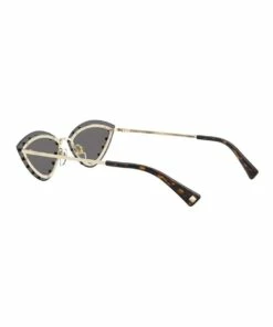 Valentino 0VA2033 1527864004 -RAY-BAN Online Store 786249190 5 720x928